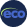 ecopayz