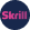 skrill